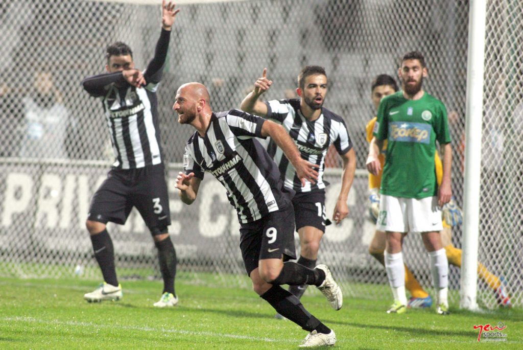 ΦΩΤΟ NEWSPORTS