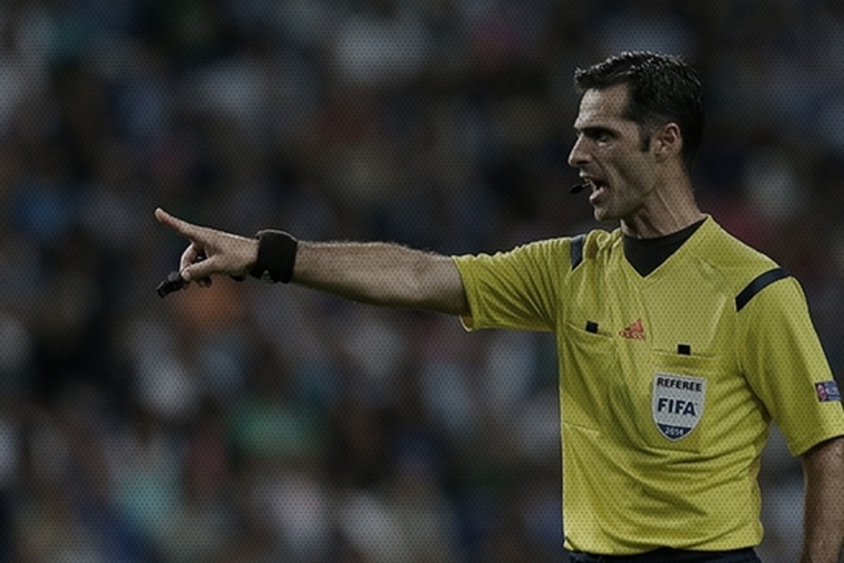 ΦΩΤΟ PAOKFC