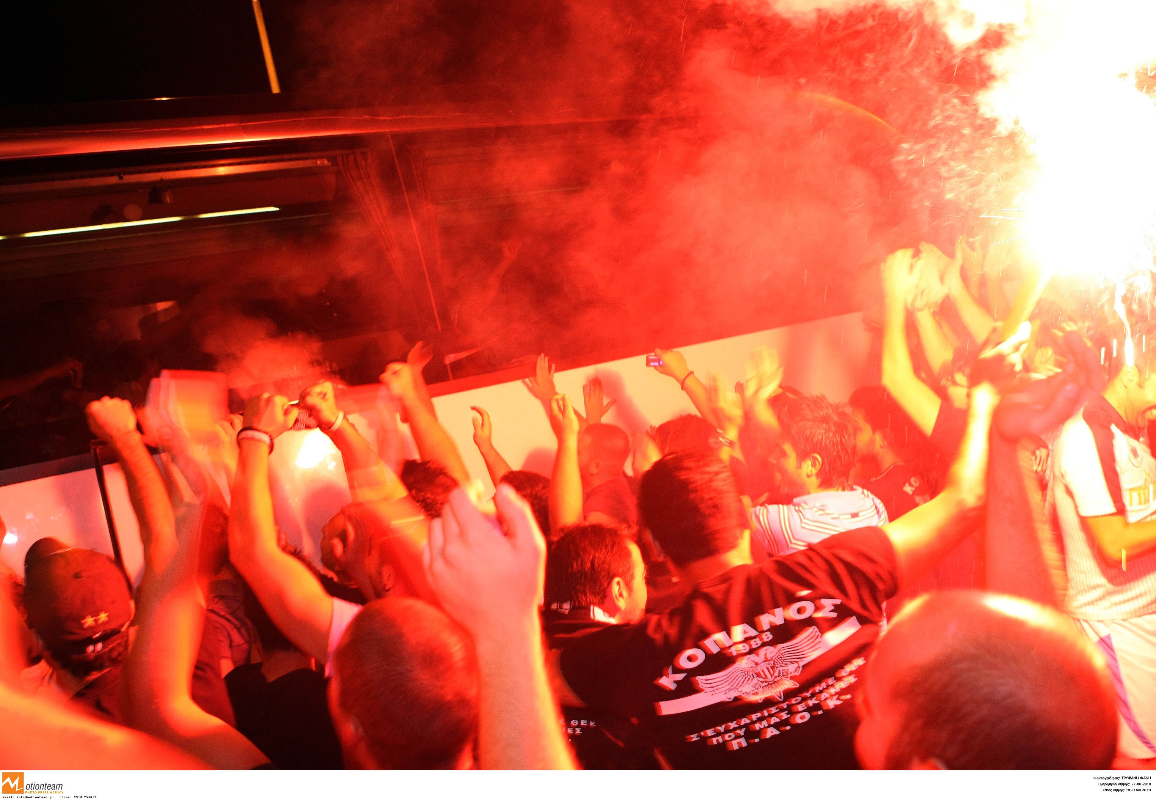 ΦΩΤΟ EUROKINISSI.