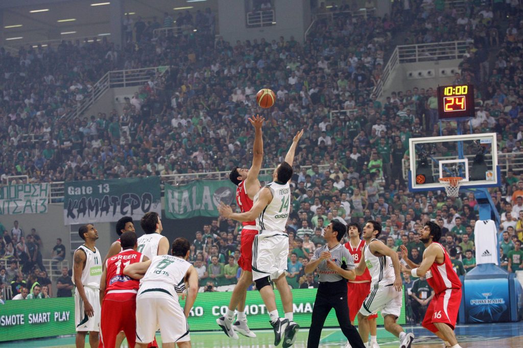 ΦΩΤΟ EUROKINISSI.