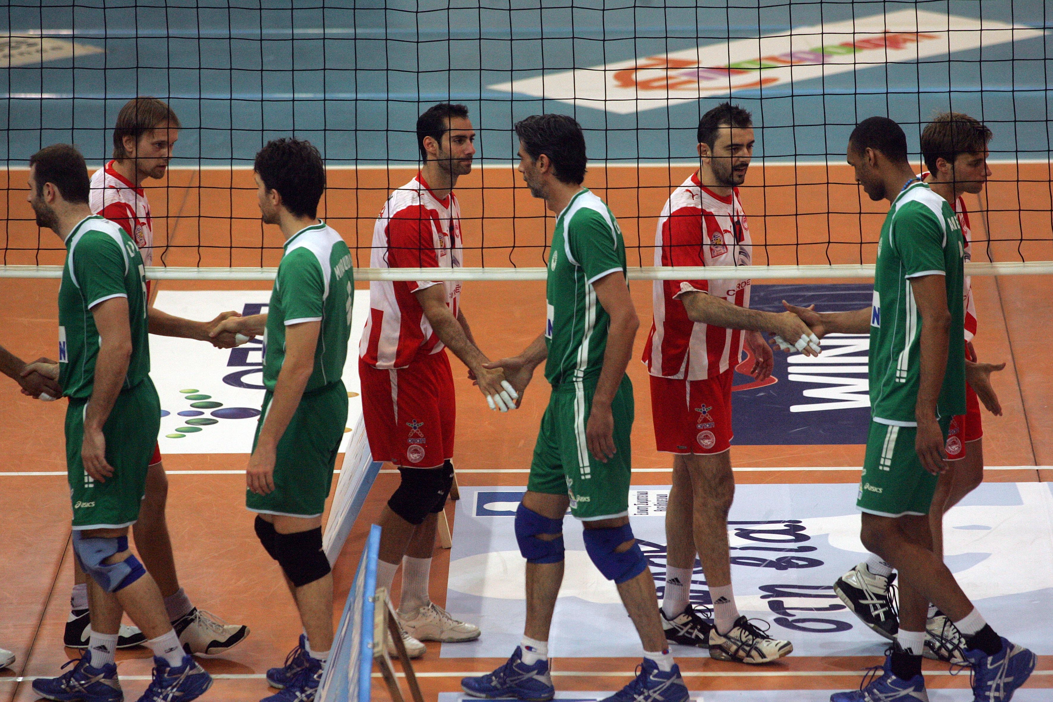 ΦΩΤΟ ΕUROKINISSI.