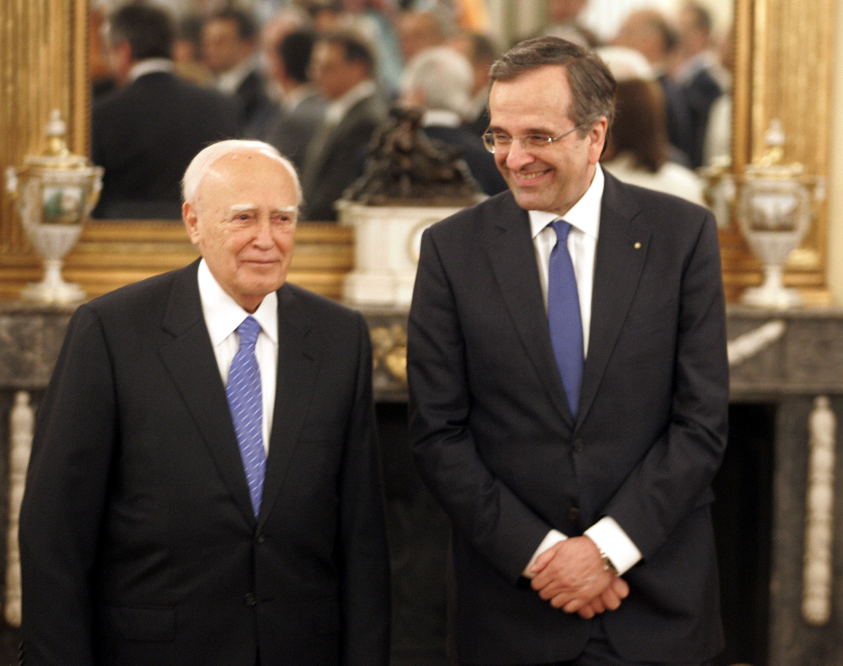 ΦΩΤΟ ΑΡΧΕΙΟΥ EUROKINISSI
