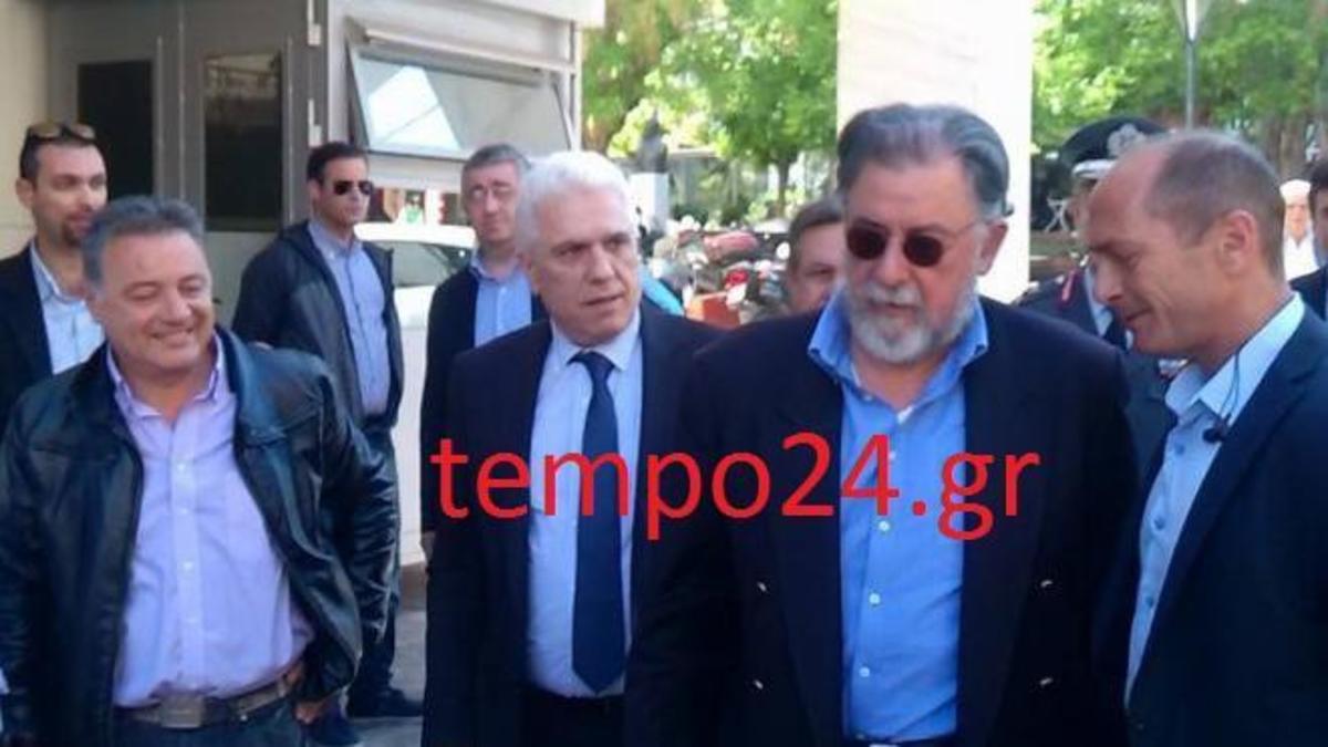 ΦΩΤΟ από tempo24