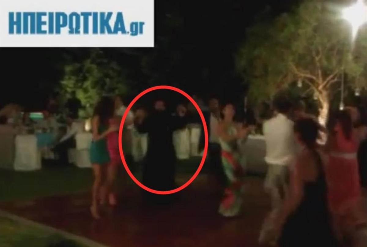 ΦΩΤΟ από το ipeirotika.gr