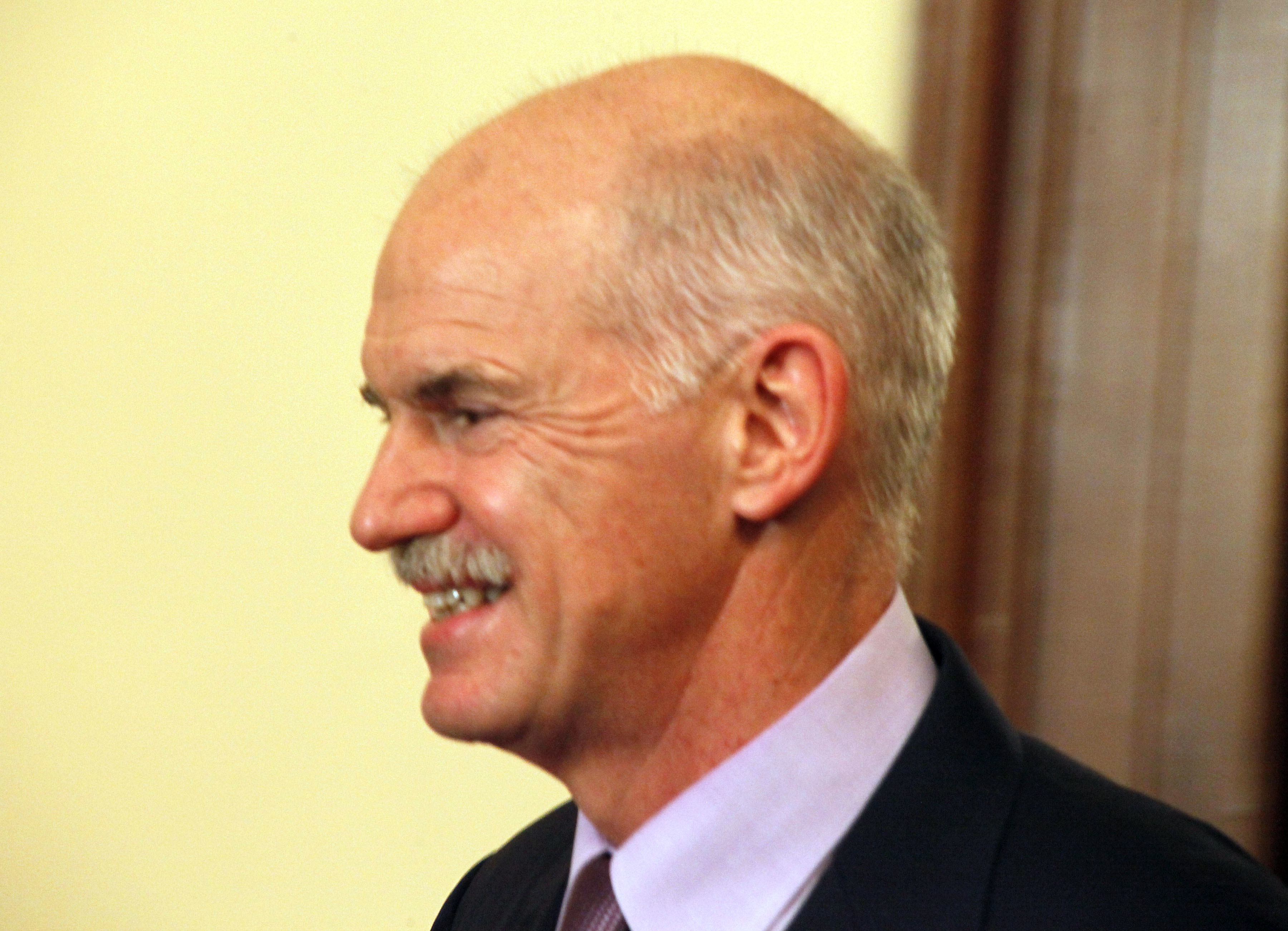 ΦΩΤΟ EUROKINISSI