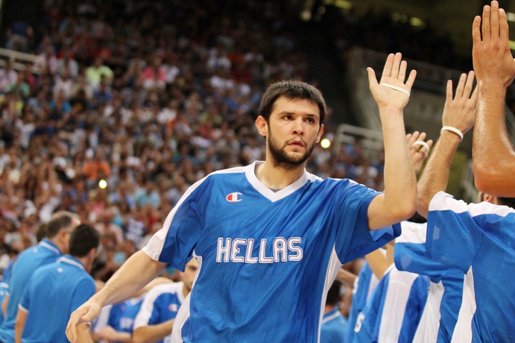 ΦΩΤΟ Eurokinissi