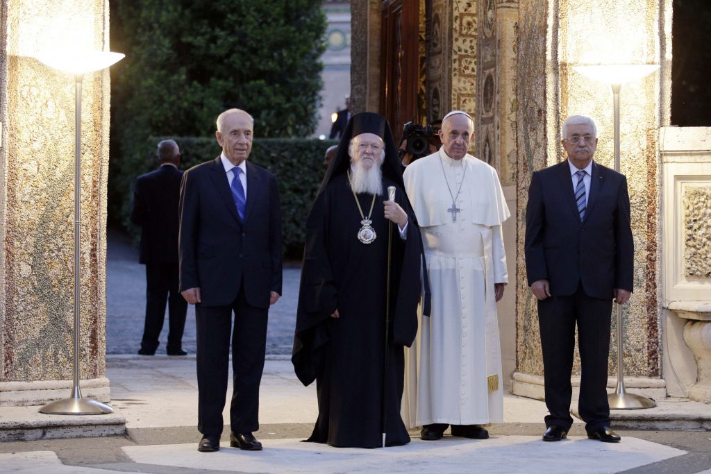 ΦΩΤΟ REUTERS