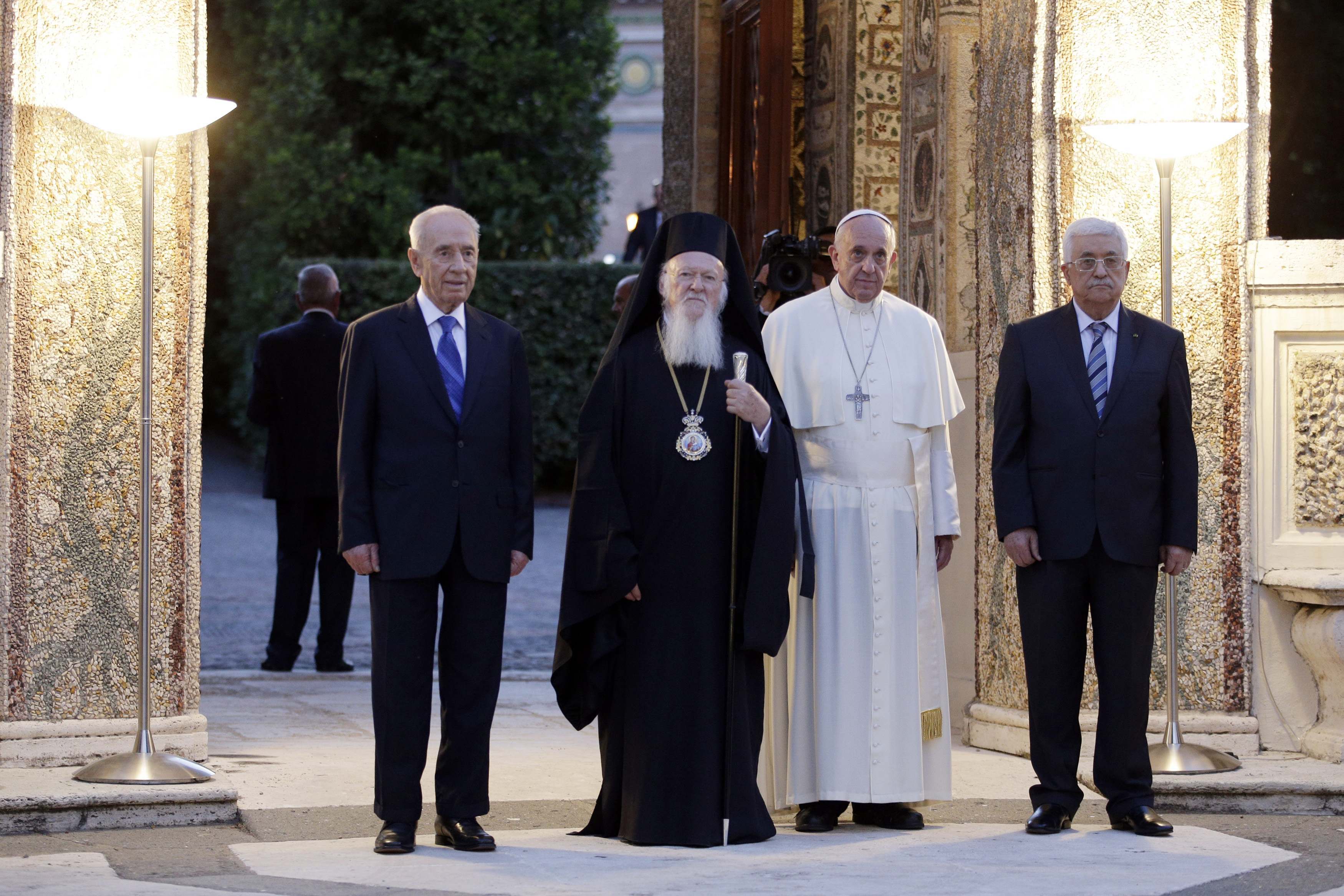ΦΩΤΟ REUTERS