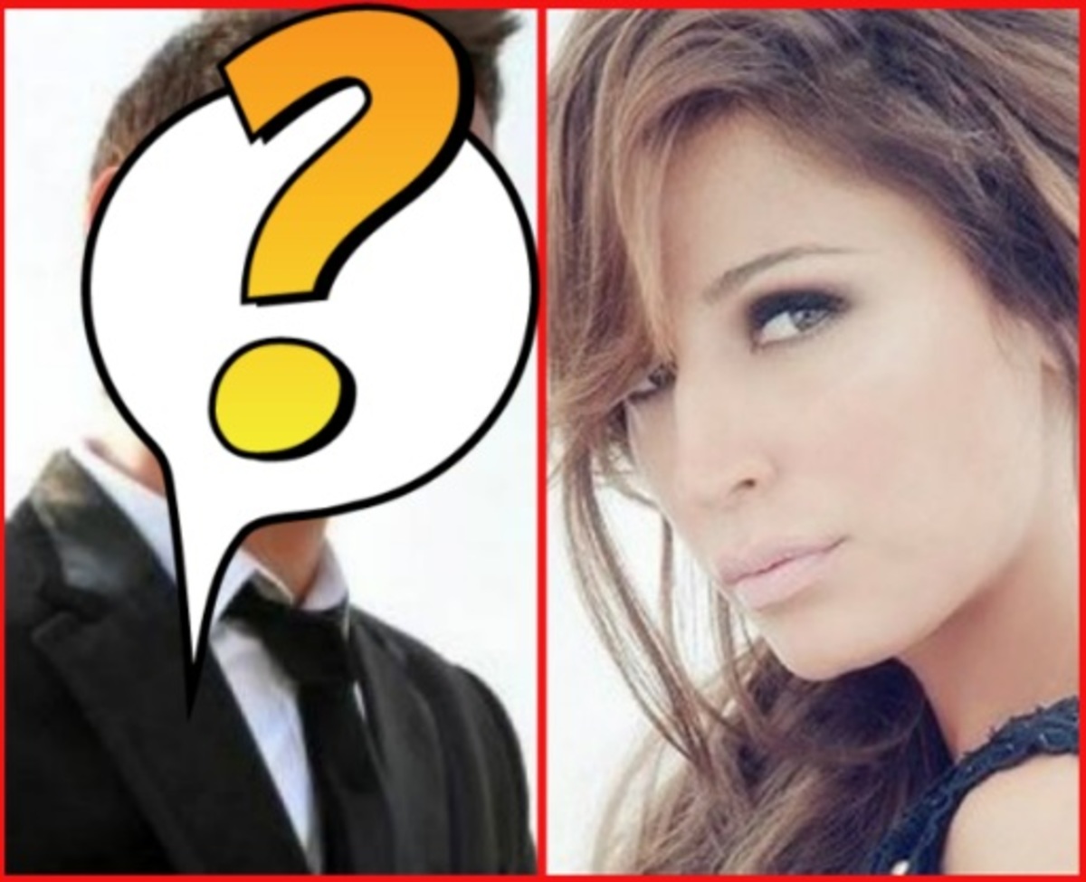 H Kατερίνα Παπουτσάκη ετοιμάζει μιούζικαλ με κορυφαίο τραγουδιστή!