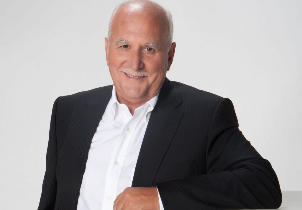 Πώς διαμορφώθηκε η τηλεθέαση της πρωινής ζώνης με την επιστροφή Παπαδάκη;