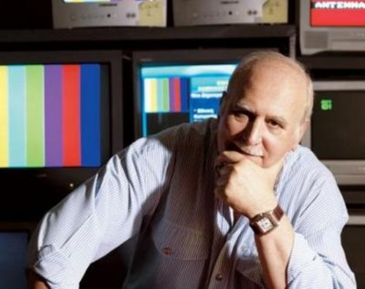 Ο Γιώργος Παπαδάκης μιλά για τις «χρυσές» προτάσεις που έχει δεχτεί