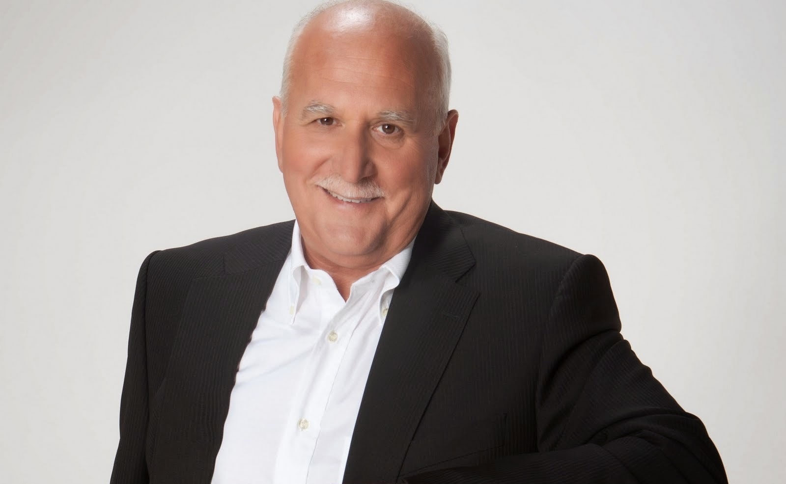 Φεύγει ο Γιώργος Παπαδάκης από τον ΑΝΤ1;