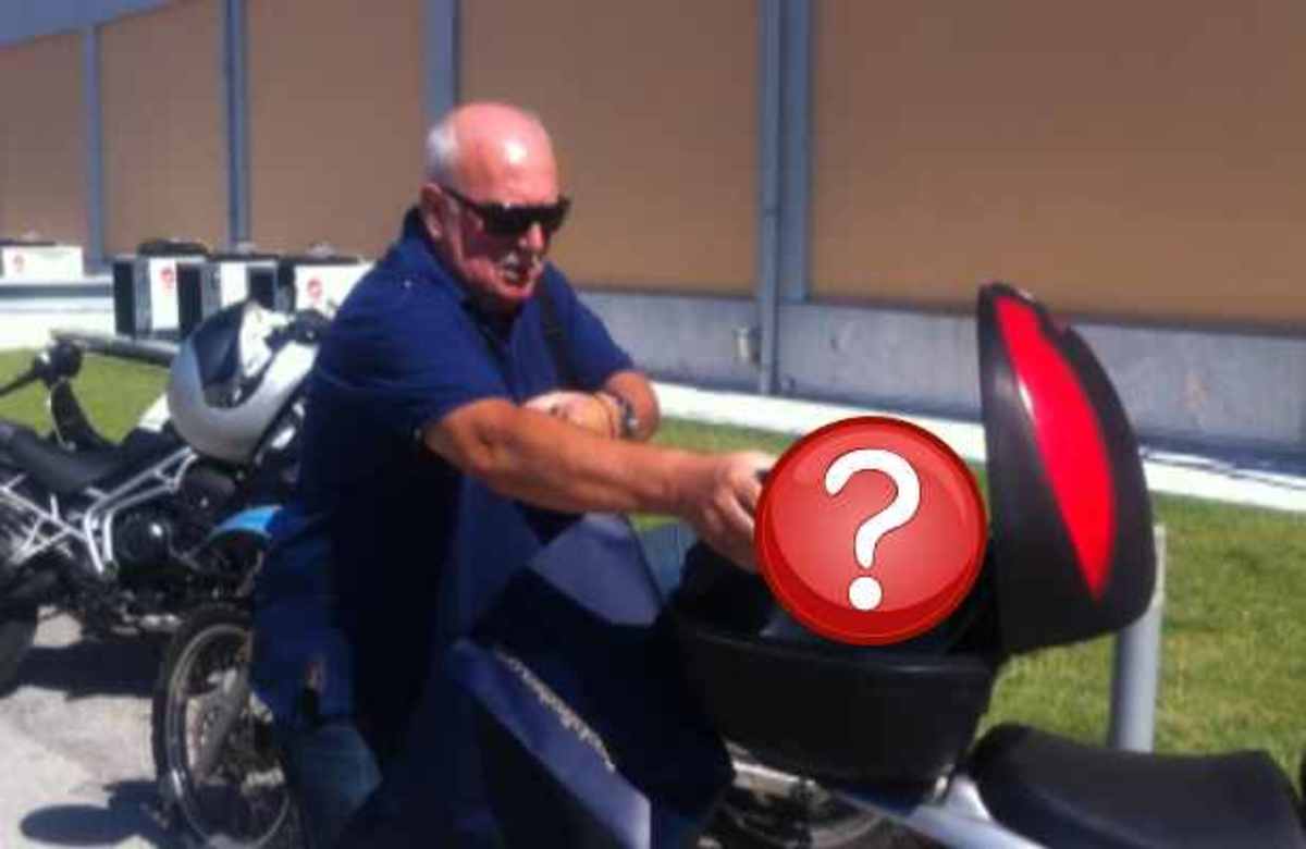 ΑΠΟΚΛΕΙΣΤΙΚΟ! Δείτε τα δώρα που πήρε ο Γιώργος Παπαδάκης στην πρεμιέρα του! ΒΙΝΤΕΟ