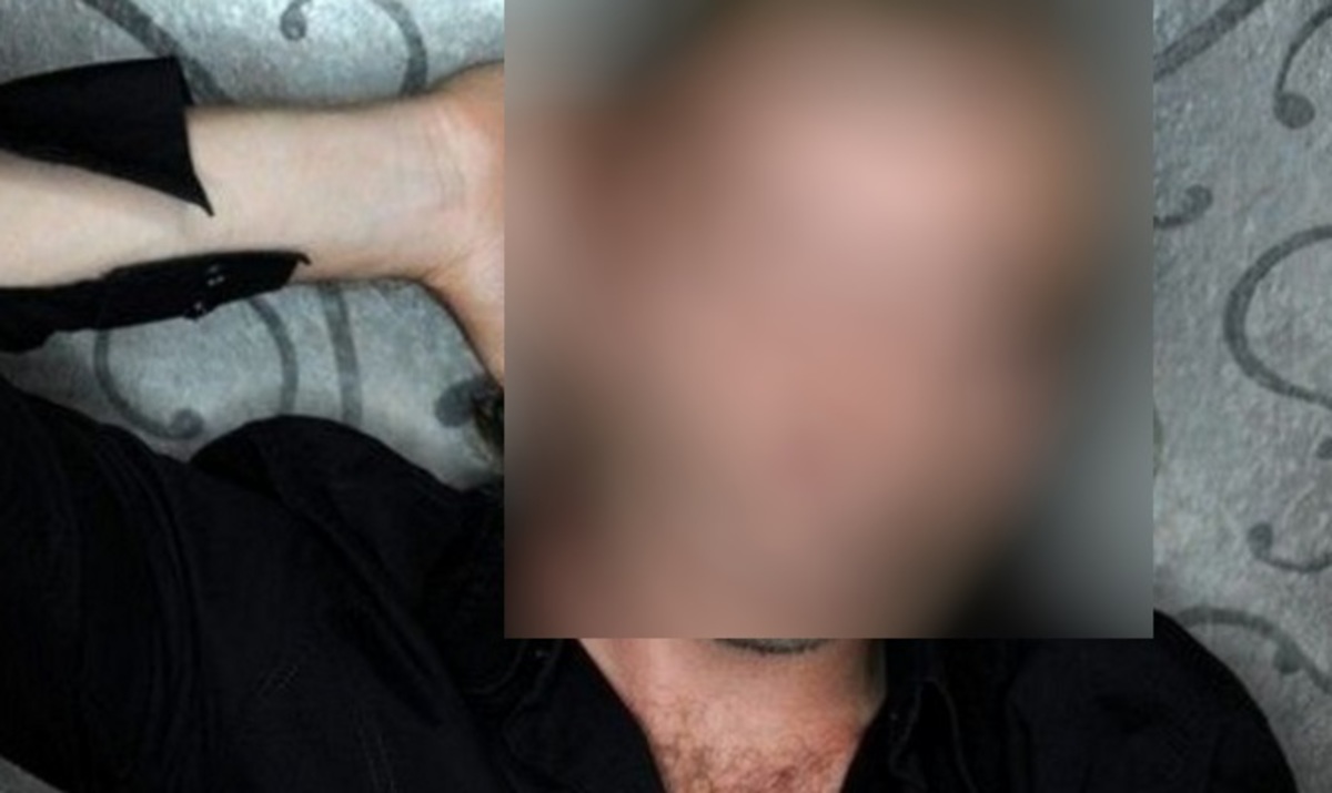 «Δεν πιστεύω στην ισότητα των φύλων»