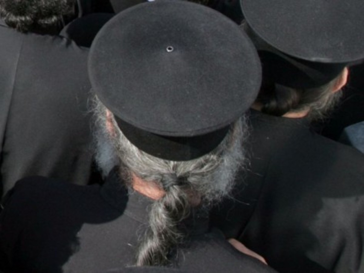 ΦΩΤΟ ΑΡΧΕΙΟΥ
