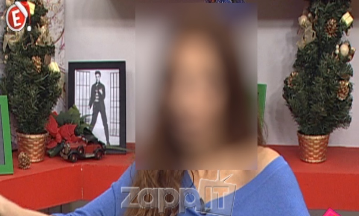 «Το βραβείο του Ρουβά δεν πείθει»