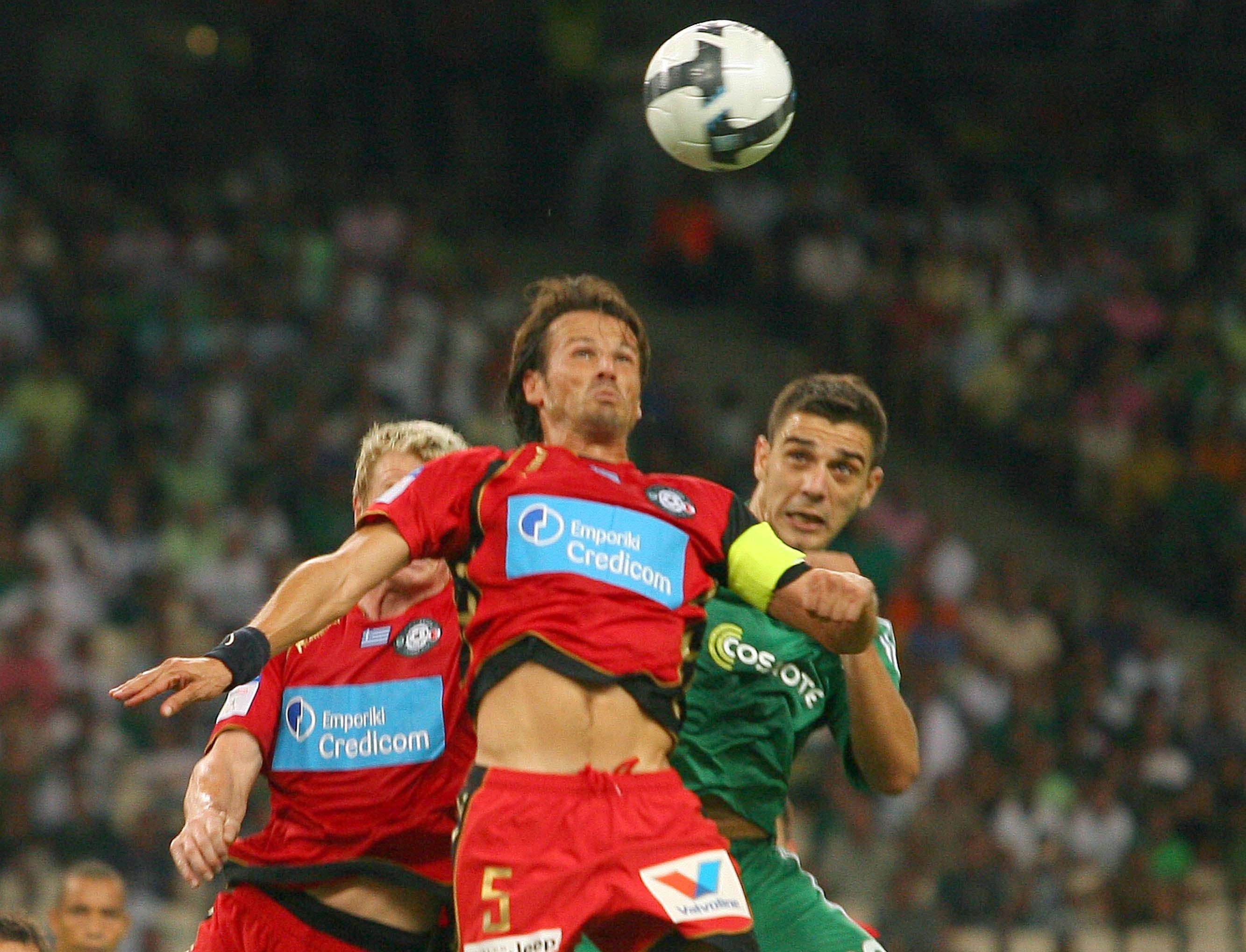 ΦΩΤΟ EUROKINISSI.