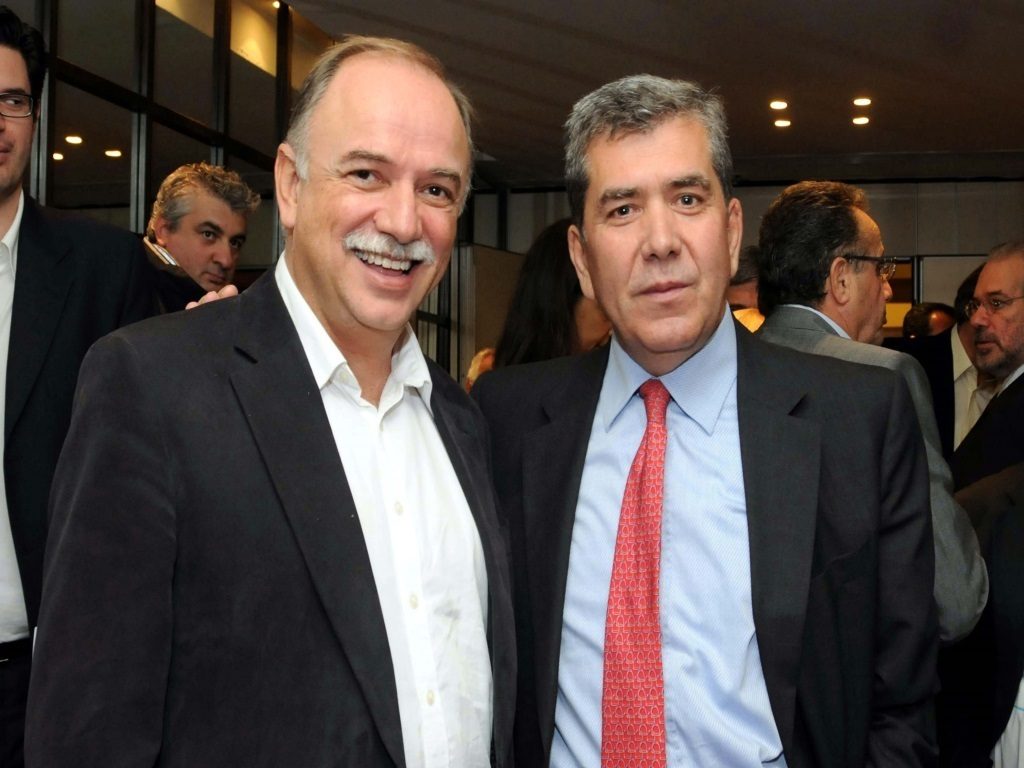 ΦΩΤΟ ΑΡΧΕΙΟΥ EUROKINISSI