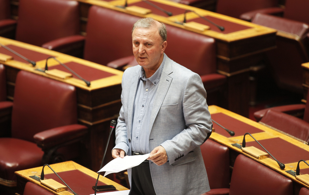 Οι προϋποθέσεις για την Αναγέννηση