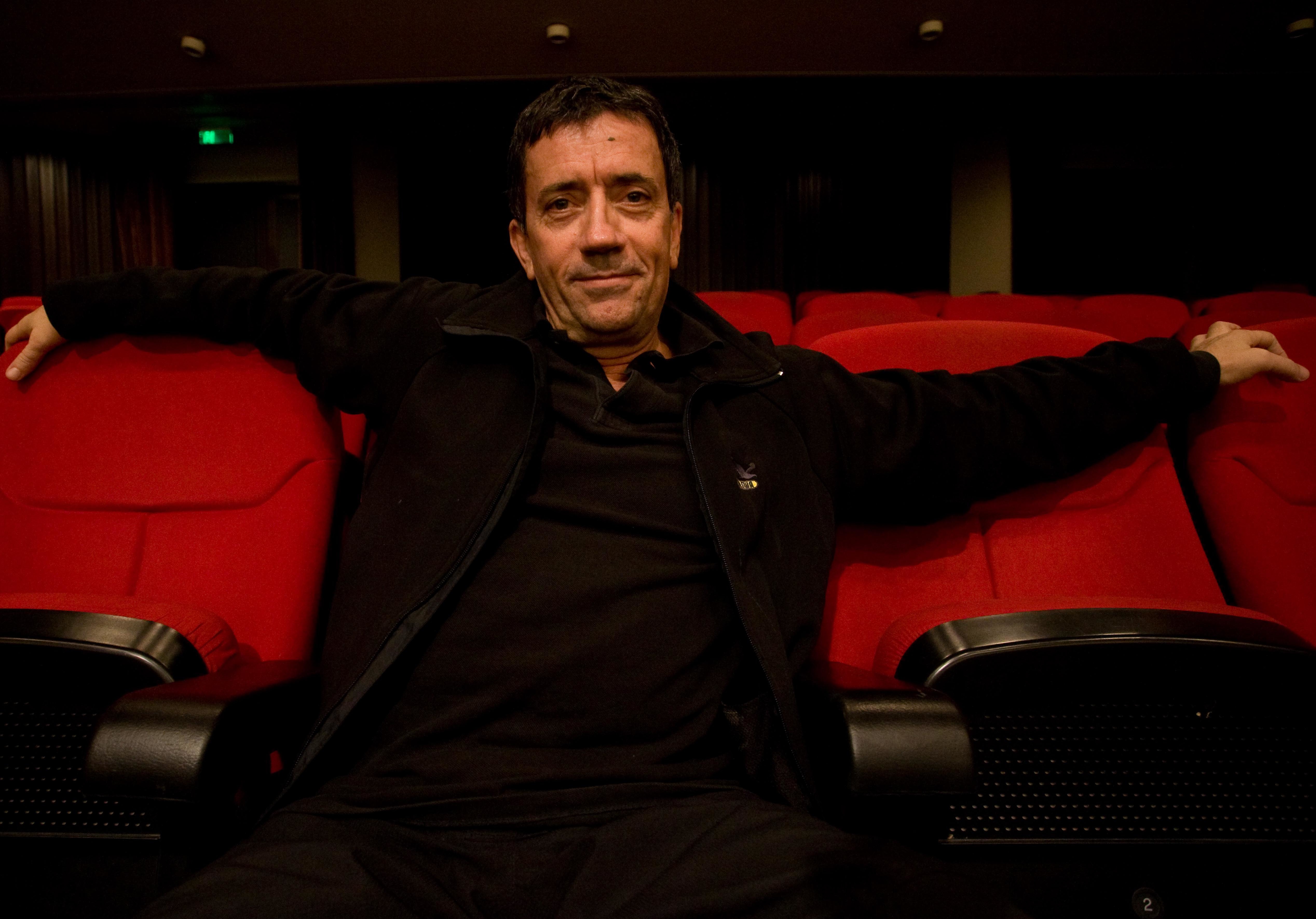 Στην υγειά μας: 47.692 ευρώ κάθε τσούγκρισμα!