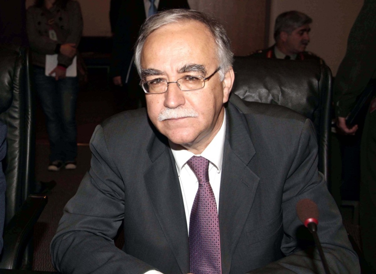 Βουλευτής Αχαΐας του ΠΑΣΟΚ ζητά να πάμε σε εκλογές