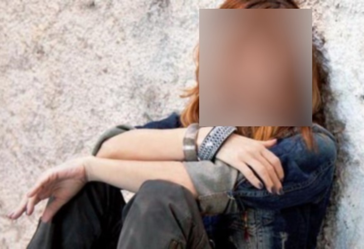 Η εξομολόγηση της ηθοποιού για τη μητέρα της! «Στο φινάλε δεν της είπα ότι δεν ήταν καλή μάνα…»