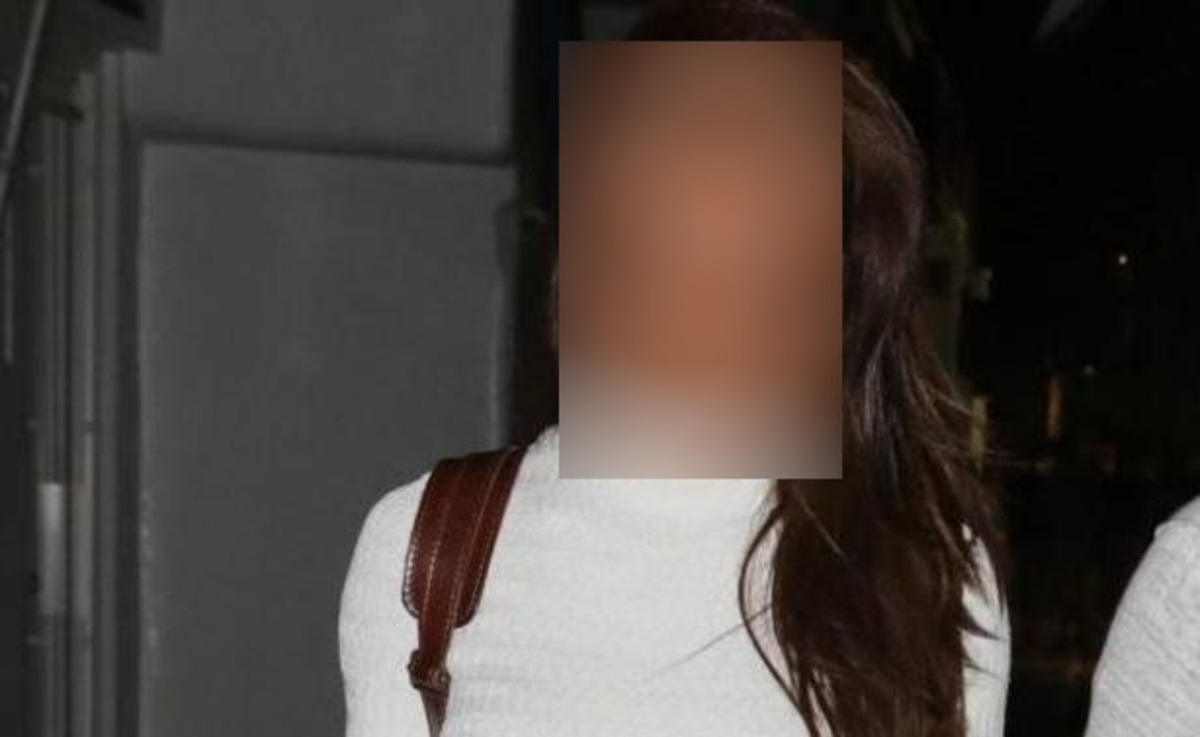 «Του είπα να χωρίσουμε κι εκείνος έσπασε με το κεφάλι του το παρμπρίζ του αυτοκινήτου»