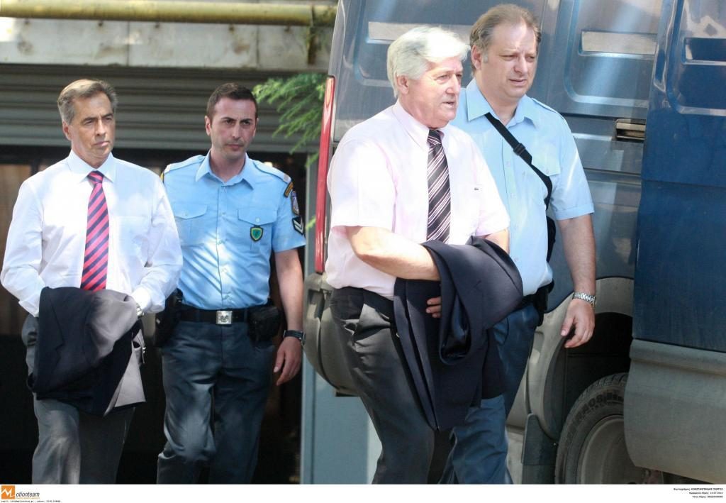 ΦΩΤΟ ΑΡΧΕΙΟΥ EUROKINISSI