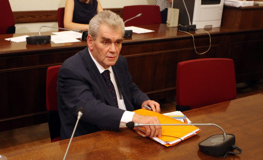 ΦΩΤΟ EUROKINISSI