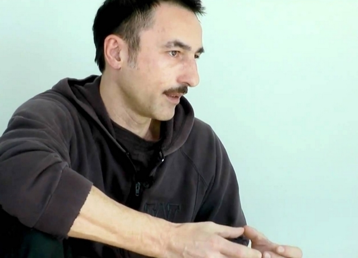 Έξι βραβεία ΕΜΜΥ διεκδικεί ο Παπαϊωάννου και η ομάδα του