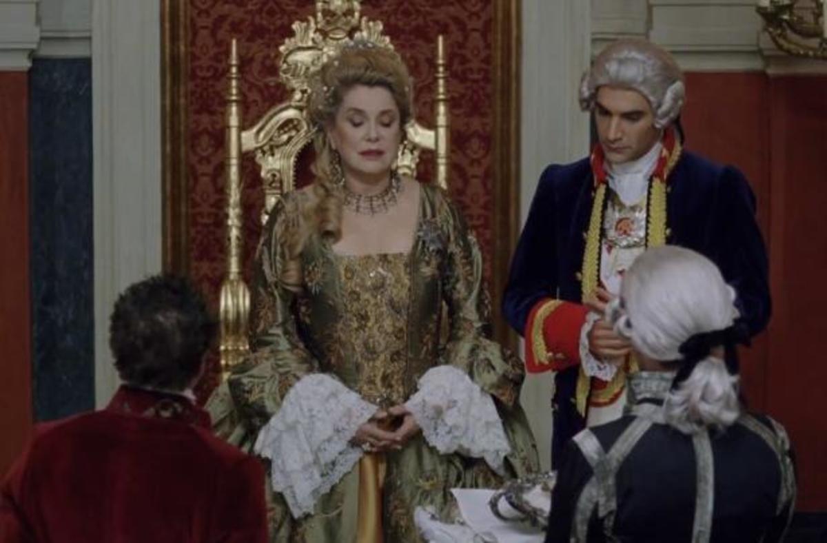 Δείτε τον Χρ.Παπακαλιάτη και τον Λ.Λαζόπουλο στο τρέιλερ της νέας ταινίας του Γιάννη Σμαραγδή!