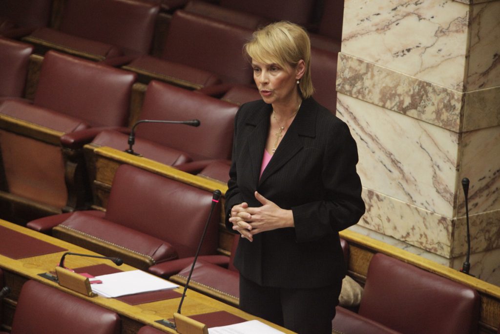 Φωτογραφία Eurokinissi