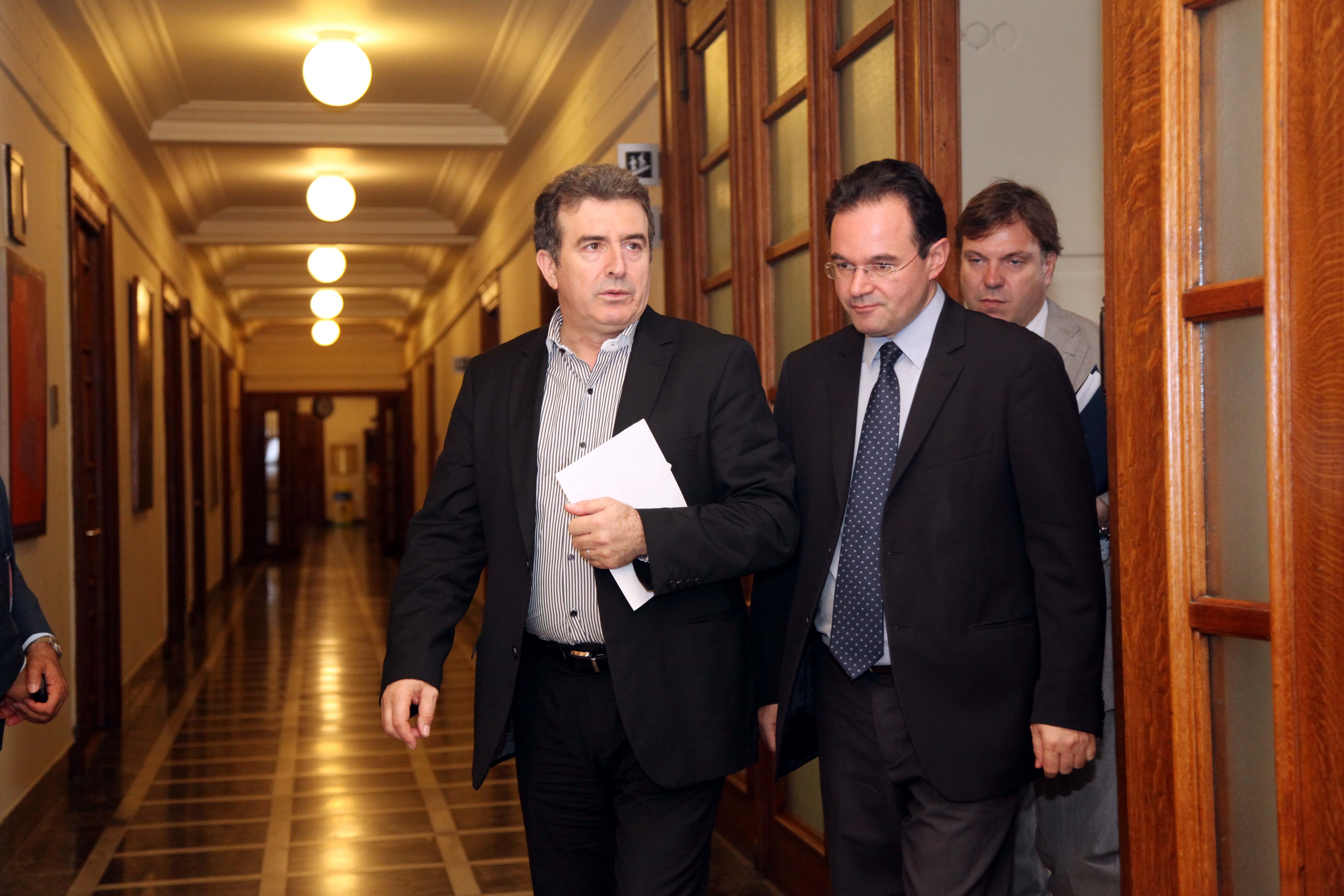 ΦΩΤΟ EUROKINISSI