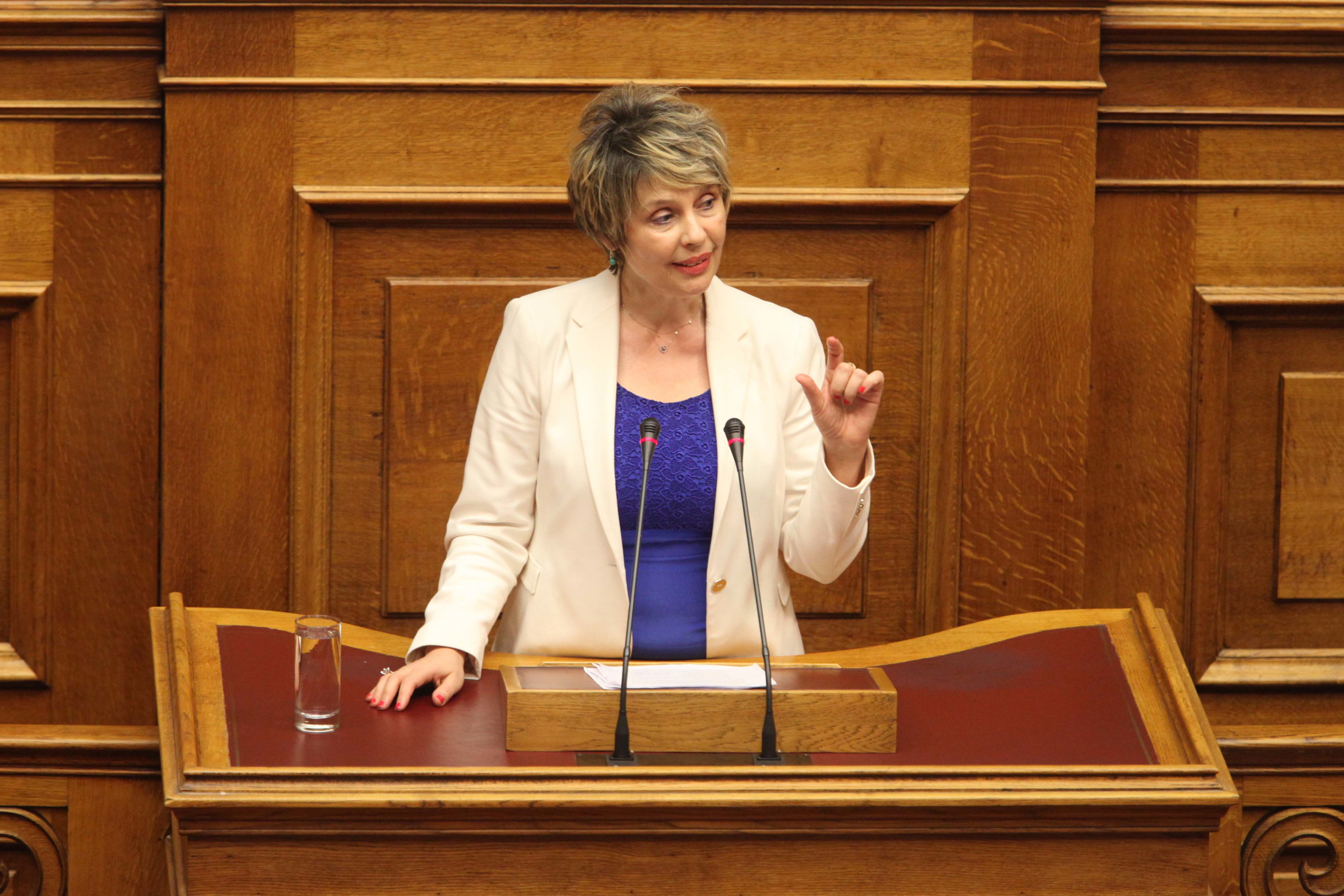 ΦΩΤΟ ΑΡΧΕΙΟΥ EUROKINISSI