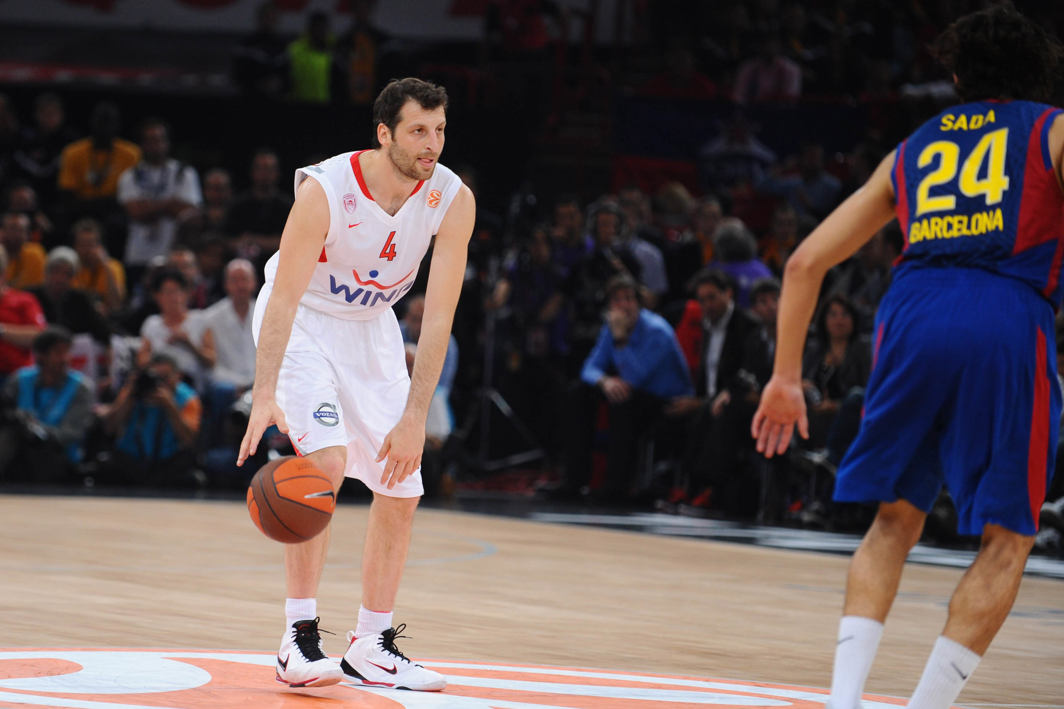 ΦΩΤΟ EUROKINISSI.