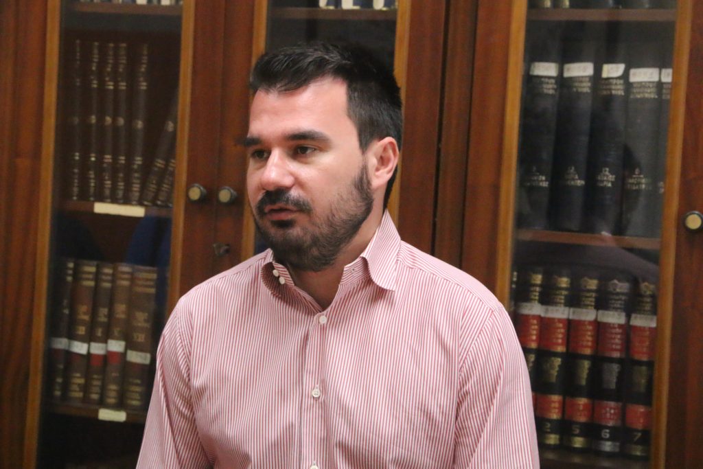 ΦΩΤΟ ΑΡΧΕΙΟΥ EUROKINISSI