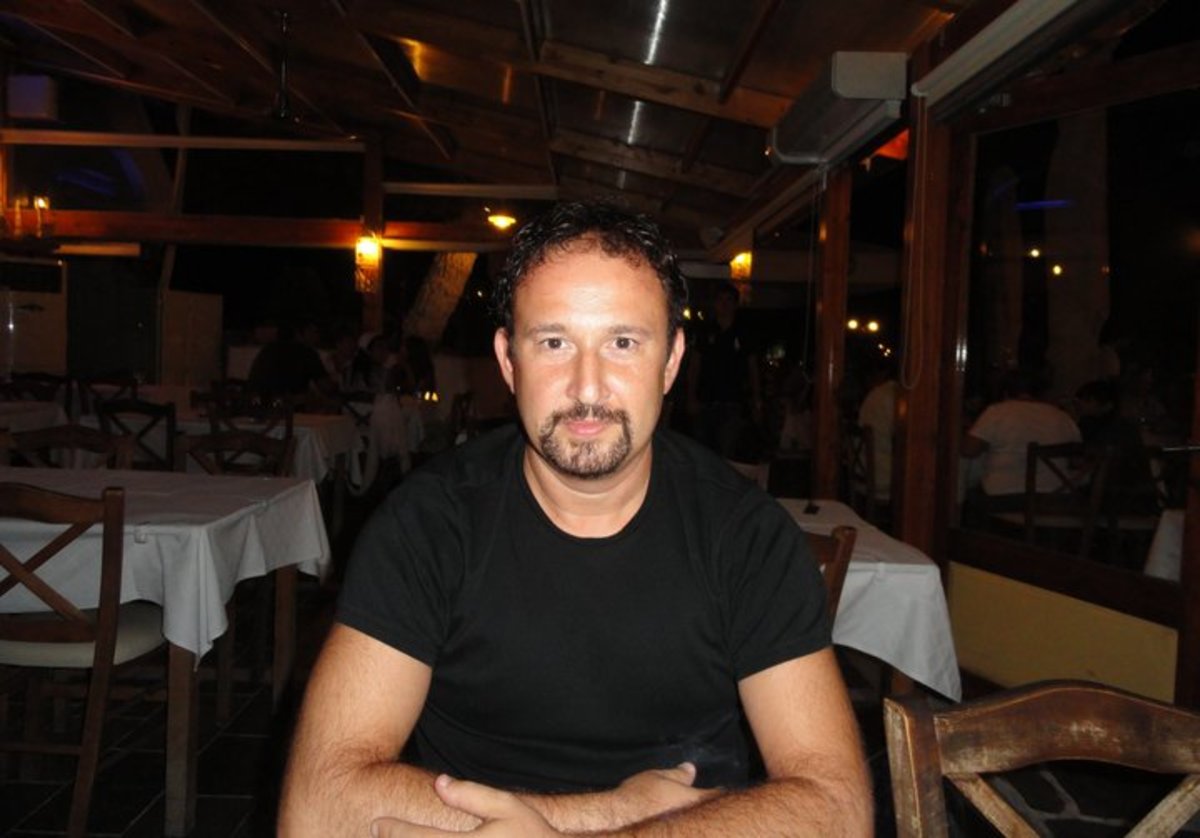 Έξω φρενών ο Παπαμιχαήλ για τα δημοσιεύματα – Προειδοποιεί για αποκαλύψεις