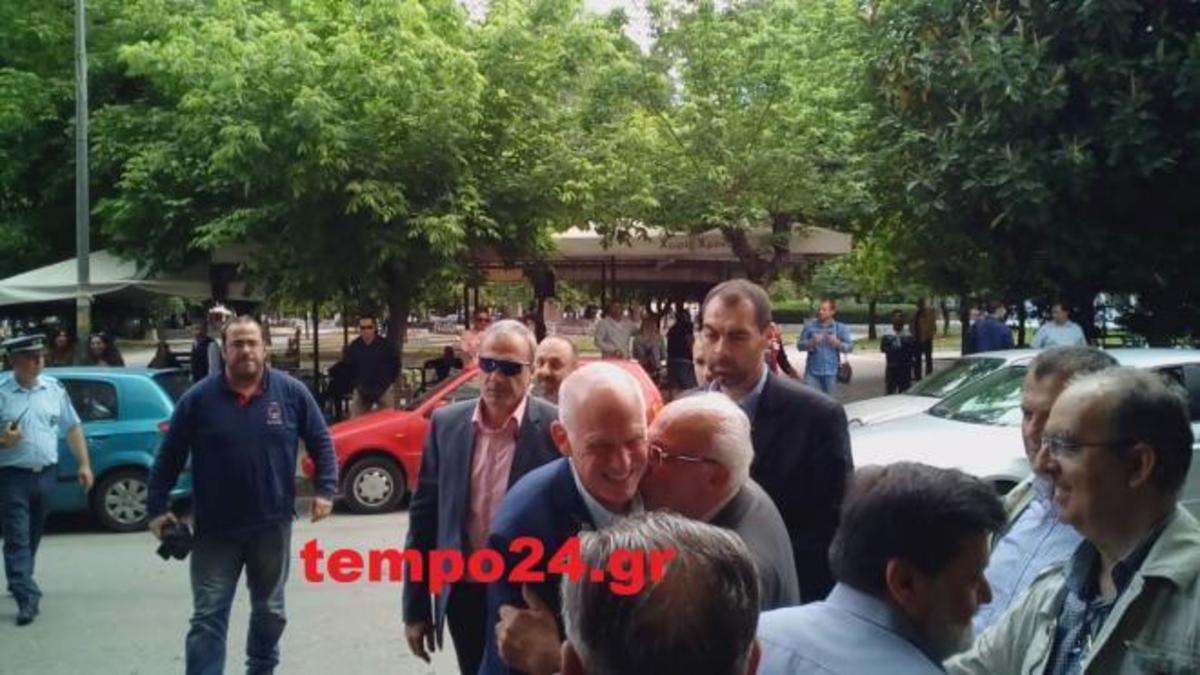 ΦΩΤΟ από το tempo24.gr