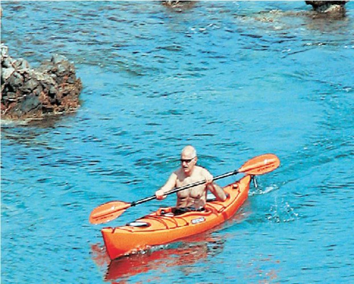 ΦΩΤΟ   ΤΟ ΒΗΜΑ