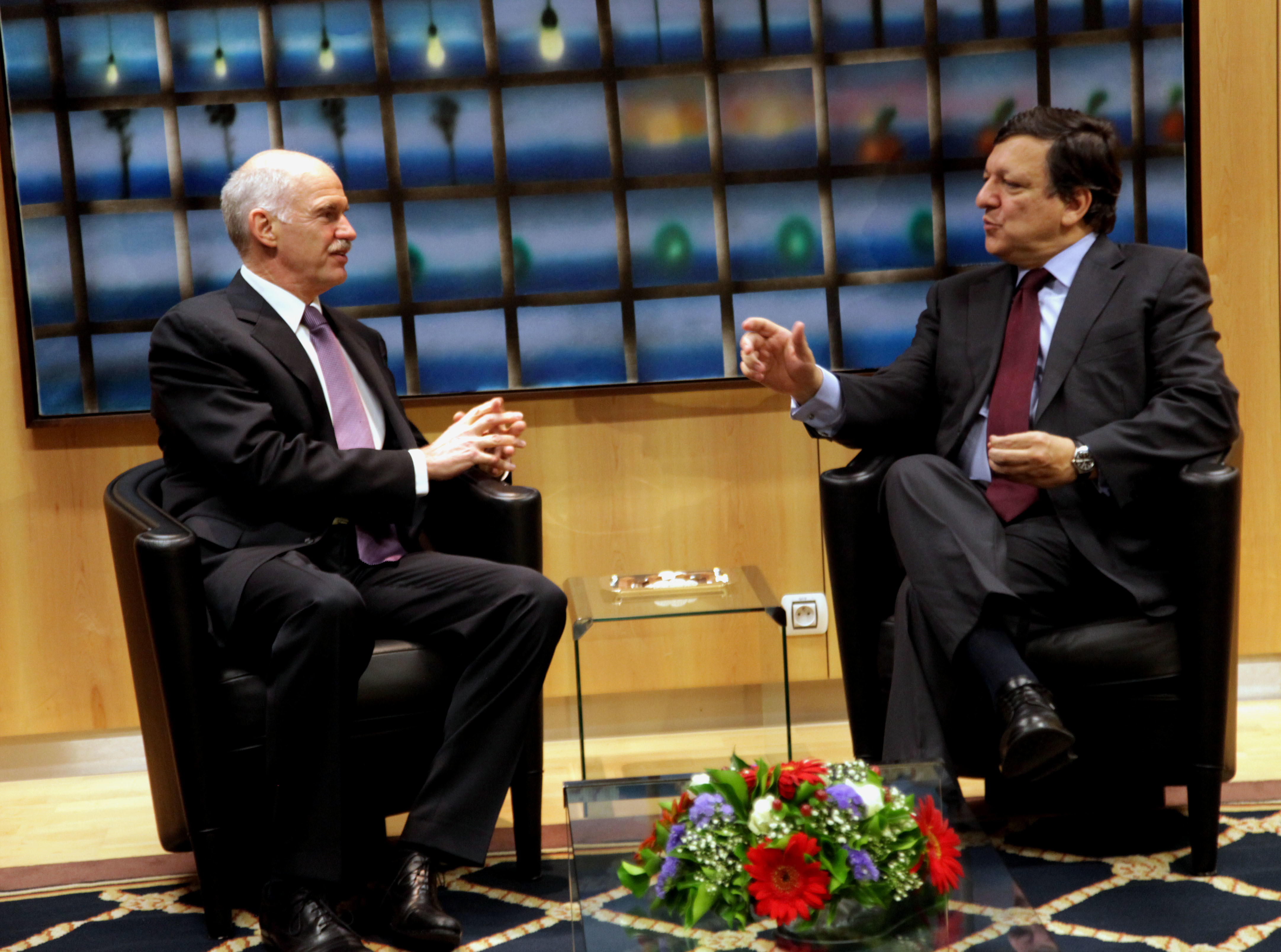 ΦΩΤΟ EUROKINISSI