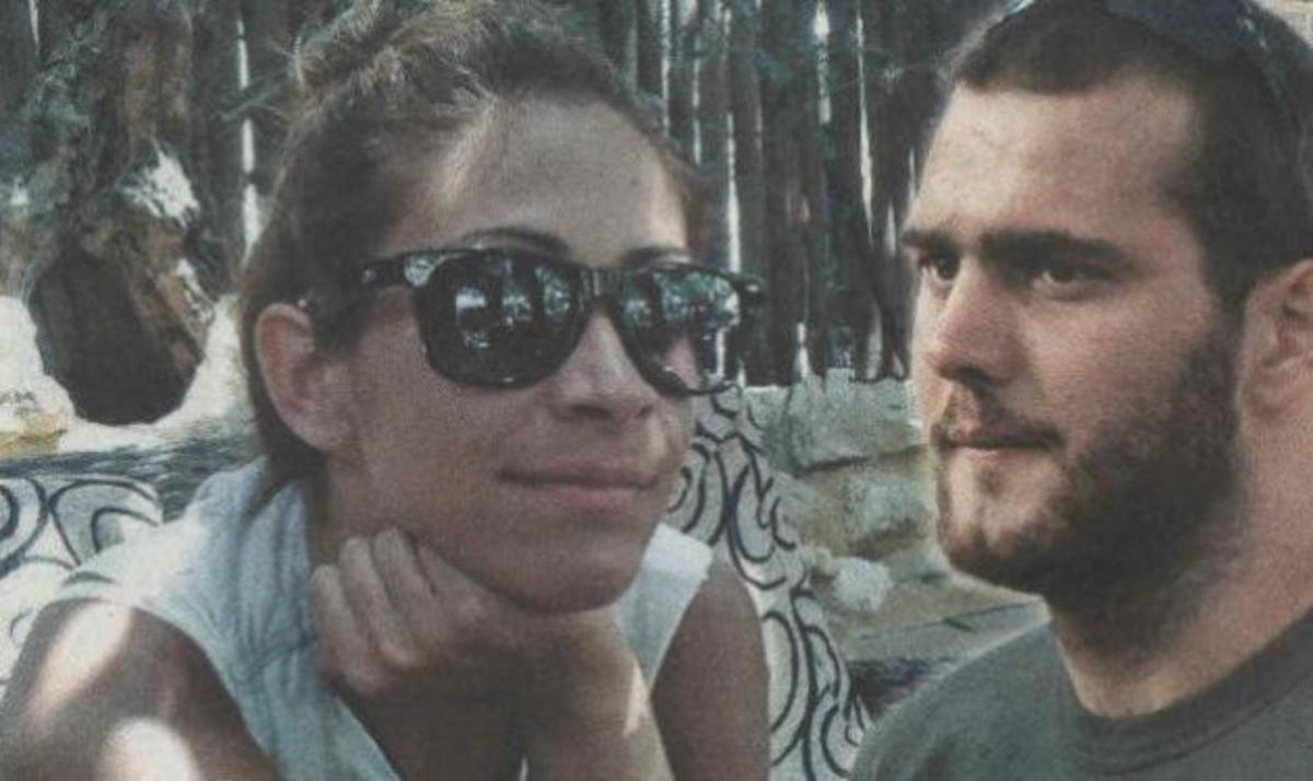 Δεν θα γίνει ο γάμος του γιου του Γιώργου Παπανδρέου, Ανδρέα, την Κυριακή – Τι λέει ο πατριός της νύφης