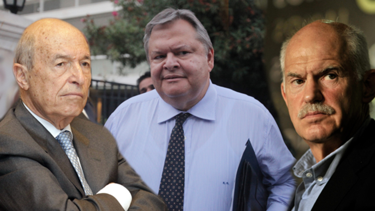 Το πλούσιο παρασκήνιο του φετινού (διπλού) εορτασμού της 3ης Σεπτεμβρίου