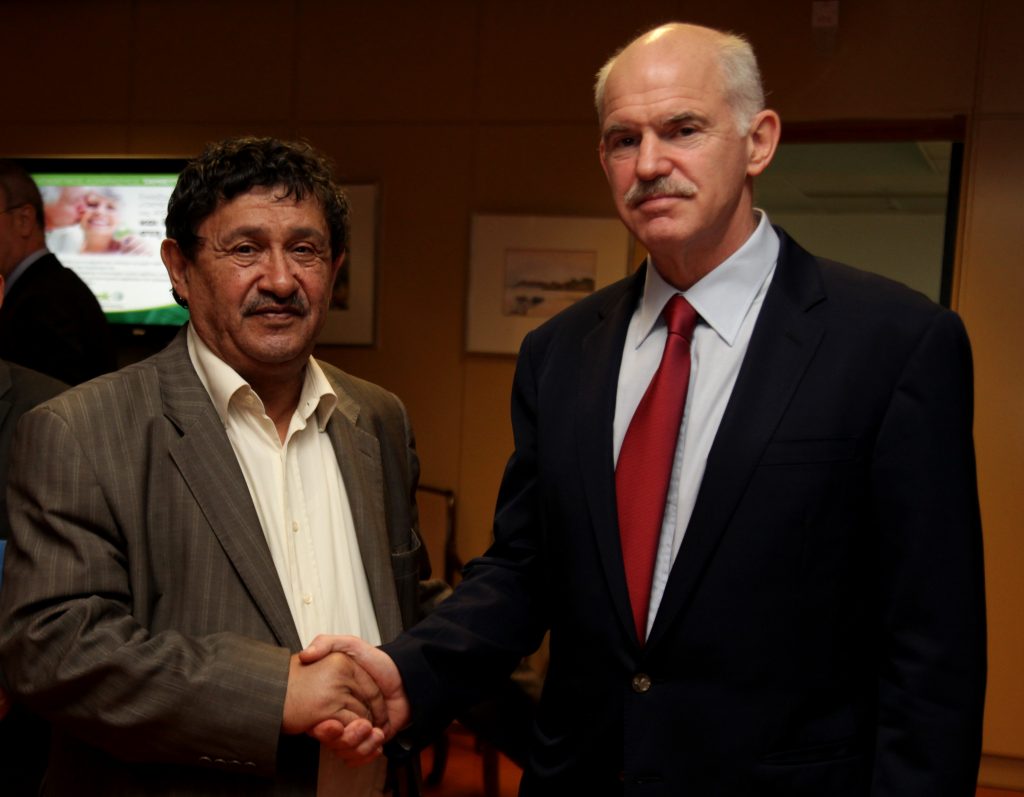 ΦΩΤΟ EUROKINISSI