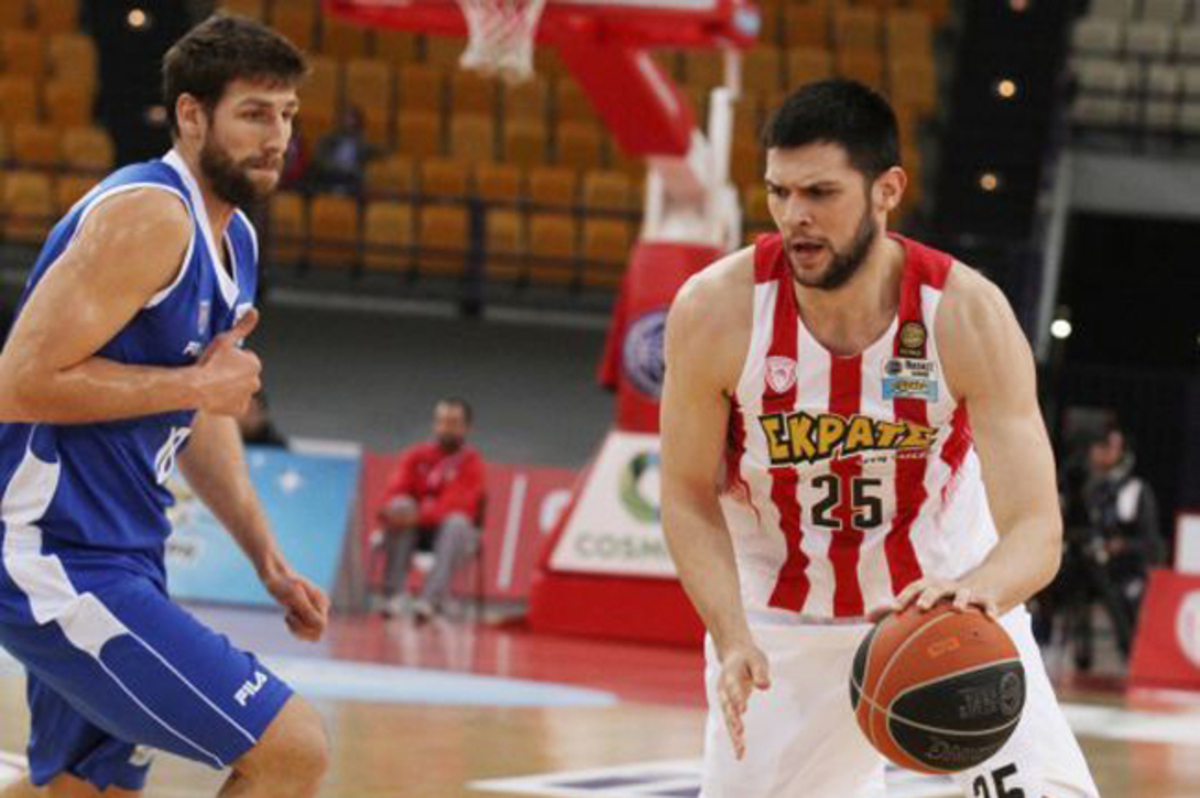 ΦΩΤΟ NEWSPORTS