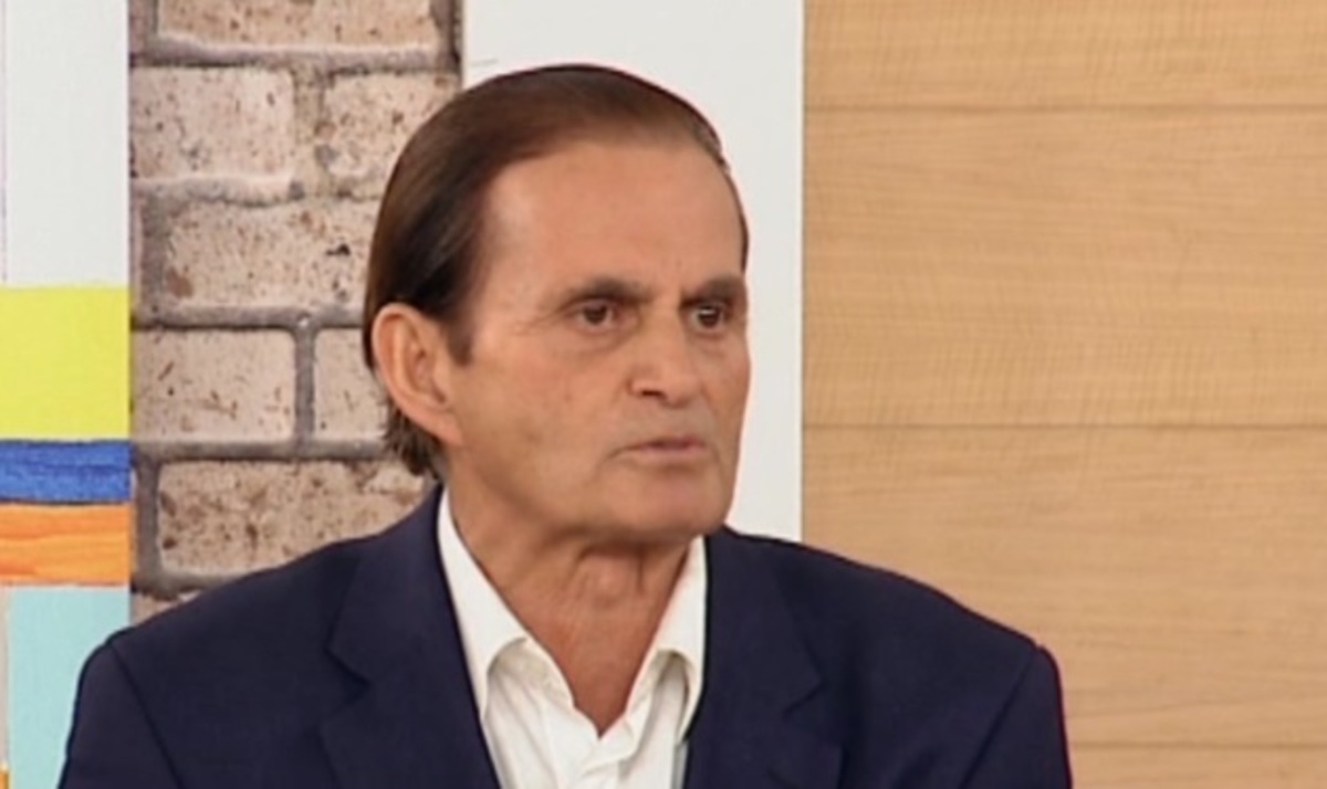 Η άγνωστη και περιπετειώδης ζωή του Κωνσταντίνου Παπανικόλα! Βίντεο