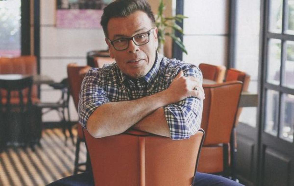 “Καρφιά” Παπανώτα για Ηλιάκη: «Η Μαρία έχει μία περίεργη αντίληψη για…»
