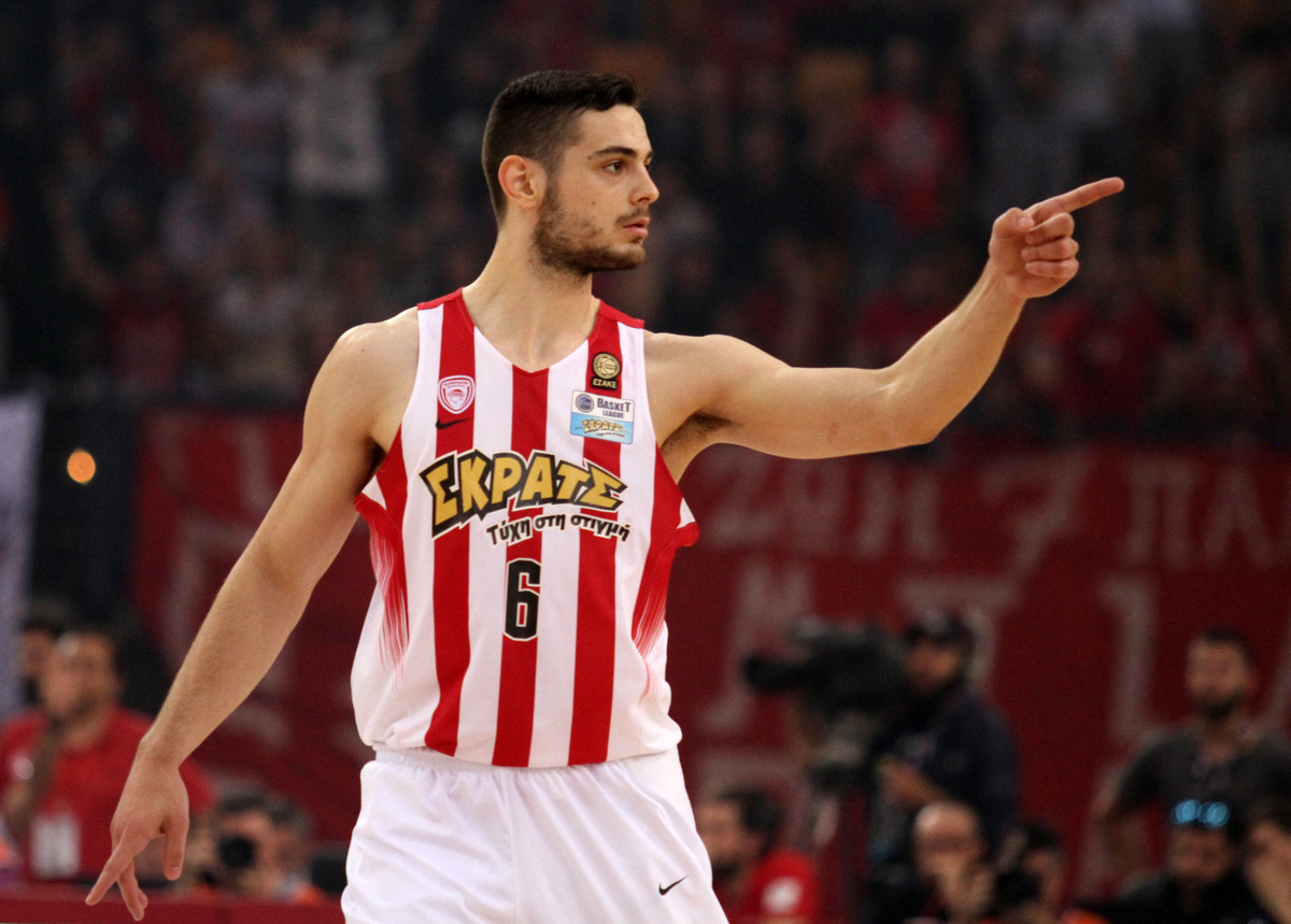 ΦΩΤΟ Eurokinissi