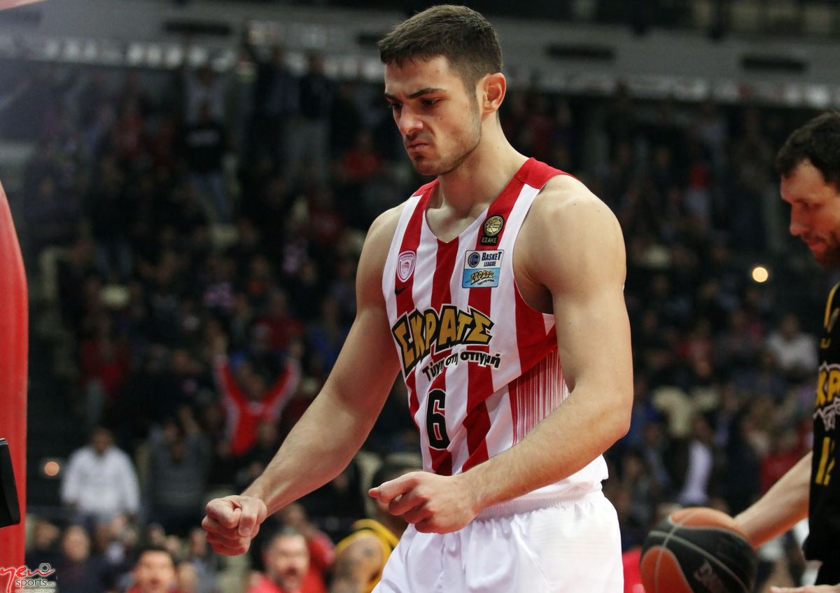 ΦΩΤΟ NEWSPORTS