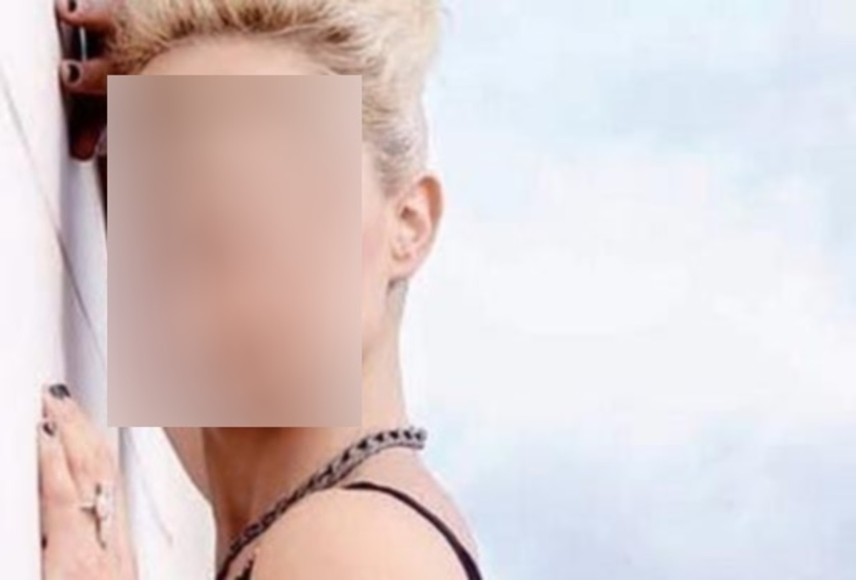 «Πρέπει να διώκεται νομικά το κακό κουτσομπολιό»!