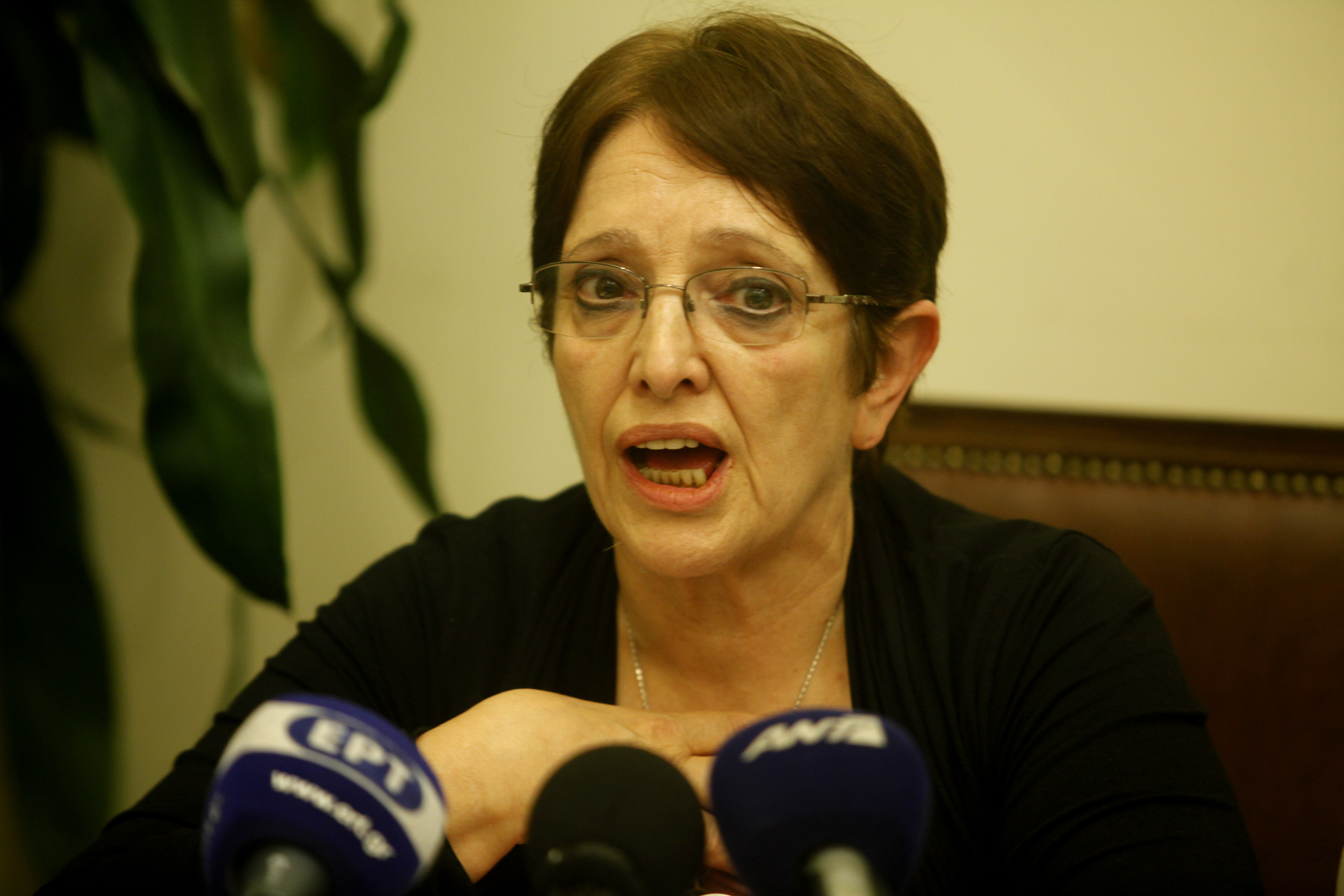 Συγχαρητήρια από το ΚΚΕ για την επανεκλογή του Τσάβες